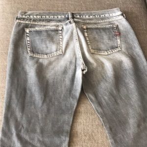 Diesel jeans